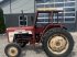 Traktor typu Case IH 434, Gebrauchtmaschine v Lintrup (Obrázek 10)