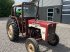 Traktor typu Case IH 434, Gebrauchtmaschine v Lintrup (Obrázek 16)