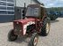 Traktor typu Case IH 434, Gebrauchtmaschine v Lintrup (Obrázek 8)