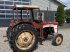 Traktor typu Case IH 434, Gebrauchtmaschine v Lintrup (Obrázek 12)