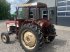 Traktor typu Case IH 434, Gebrauchtmaschine v Lintrup (Obrázek 3)