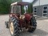Traktor typu Case IH 434, Gebrauchtmaschine v Lintrup (Obrázek 11)