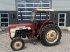 Traktor typu Case IH 434, Gebrauchtmaschine v Lintrup (Obrázek 1)