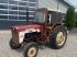 Traktor typu Case IH 434, Gebrauchtmaschine v Lintrup (Obrázek 2)