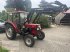 Traktor tipa Case IH 440 S, Gebrauchtmaschine u Obernholz  OT Steimke (Slika 1)