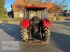Traktor za tip Case IH 440 S, Gebrauchtmaschine u Obernholz  OT Steimke (Slika 3)