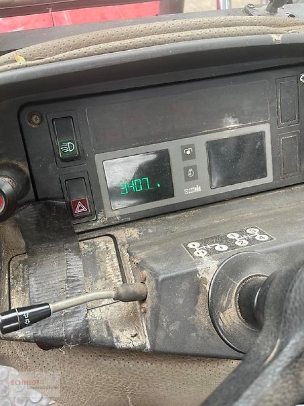 Traktor tipa Case IH 440 S, Gebrauchtmaschine u Obernholz  OT Steimke (Slika 5)