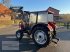 Traktor za tip Case IH 440 S, Gebrauchtmaschine u Obernholz  OT Steimke (Slika 4)