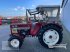 Traktor typu Case IH 453 - REDUZIERT !, Gebrauchtmaschine v Wildeshausen (Obrázek 4)