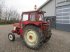 Traktor typu Case IH 474 En ejers traktor med lukket kabine på, Gebrauchtmaschine v Lintrup (Obrázek 7)