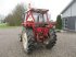 Traktor типа Case IH 474 En ejers traktor med lukket kabine på, Gebrauchtmaschine в Lintrup (Фотография 6)