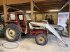Traktor του τύπου Case IH 475/474, Gebrauchtmaschine σε Münzkirchen (Φωτογραφία 2)