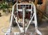 Traktor του τύπου Case IH 475/474, Gebrauchtmaschine σε Münzkirchen (Φωτογραφία 8)