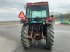 Traktor tip Case IH 484 -2WD, Gebrauchtmaschine in Farsø (Poză 4)