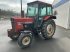 Traktor tip Case IH 484 -2WD, Gebrauchtmaschine in Farsø (Poză 1)