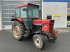 Traktor tip Case IH 484 -2WD, Gebrauchtmaschine in Farsø (Poză 2)
