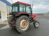 Traktor tip Case IH 484 -2WD, Gebrauchtmaschine in Farsø (Poză 3)