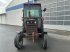 Traktor vrste Case IH 484 -2WD, Gebrauchtmaschine v Herning (Slika 5)