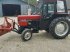 Traktor typu Case IH 485 med frontlift, Gebrauchtmaschine v Egtved (Obrázek 5)