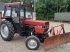 Traktor typu Case IH 485 med frontlift, Gebrauchtmaschine v Egtved (Obrázek 1)