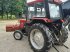 Traktor typu Case IH 485 med frontlift, Gebrauchtmaschine v Egtved (Obrázek 3)