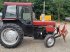 Traktor typu Case IH 485 med frontlift, Gebrauchtmaschine v Egtved (Obrázek 2)