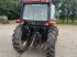 Traktor typu Case IH 485 med frontlift, Gebrauchtmaschine v Egtved (Obrázek 4)