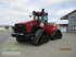Traktor van het type Case IH 485 STX Quadtrac, Gebrauchtmaschine in Büren (Foto 1)