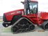 Traktor van het type Case IH 485 STX Quadtrac, Gebrauchtmaschine in Büren (Foto 3)
