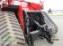 Traktor van het type Case IH 485 STX Quadtrac, Gebrauchtmaschine in Büren (Foto 4)