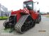 Traktor van het type Case IH 485 STX Quadtrac, Gebrauchtmaschine in Büren (Foto 5)