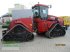 Traktor van het type Case IH 485 STX Quadtrac, Gebrauchtmaschine in Büren (Foto 7)