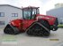Traktor van het type Case IH 485 STX Quadtrac, Gebrauchtmaschine in Büren (Foto 8)