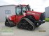 Traktor van het type Case IH 485 STX Quadtrac, Gebrauchtmaschine in Büren (Foto 9)