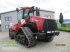 Traktor van het type Case IH 485 STX Quadtrac, Gebrauchtmaschine in Büren (Foto 10)