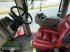 Traktor des Typs Case IH 485 STX Quadtrac, Gebrauchtmaschine in Büren (Bild 12)