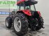 Traktor tipa Case IH 5120, Gebrauchtmaschine u MORDY (Slika 8)