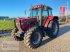 Traktor of the type Case IH 5120, Gebrauchtmaschine in Oyten (Picture 1)