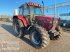 Traktor of the type Case IH 5120, Gebrauchtmaschine in Oyten (Picture 2)