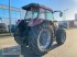 Traktor of the type Case IH 5120, Gebrauchtmaschine in Oyten (Picture 3)