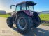 Traktor of the type Case IH 5120, Gebrauchtmaschine in Oyten (Picture 7)