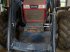 Traktor des Typs Case IH 5130 Maxxum Med frontlæsser, siloskovl, balletang & ballespyd, Gebrauchtmaschine in Egtved (Bild 8)