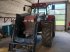 Traktor des Typs Case IH 5130 Maxxum Med frontlæsser, siloskovl, balletang & ballespyd, Gebrauchtmaschine in Egtved (Bild 9)