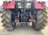 Traktor tipa Case IH 5130 PLUS, Gebrauchtmaschine u Oyten (Slika 6)