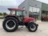 Traktor del tipo Case IH 5140 50,000 edition tractor (st23721), Gebrauchtmaschine en SHAFTESBURY (Imagen 1)