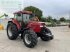 Traktor del tipo Case IH 5140 50,000 edition tractor (st23721), Gebrauchtmaschine en SHAFTESBURY (Imagen 2)