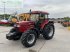 Traktor del tipo Case IH 5140 50,000 edition tractor (st23721), Gebrauchtmaschine en SHAFTESBURY (Imagen 4)