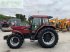 Traktor del tipo Case IH 5140 50,000 edition tractor (st23721), Gebrauchtmaschine en SHAFTESBURY (Imagen 5)