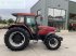 Traktor del tipo Case IH 5140 50,000 edition tractor (st23721), Gebrauchtmaschine en SHAFTESBURY (Imagen 10)