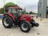 Traktor del tipo Case IH 5140 50,000 edition tractor (st23721), Gebrauchtmaschine en SHAFTESBURY (Imagen 11)